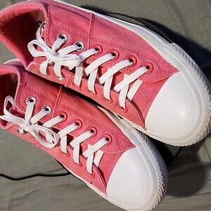 Converse 8 in women's